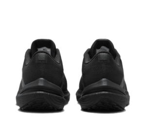 Giay Nike Winflo 10 'Black' DV4022-001