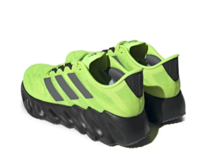 Giay Adidas Switch FWD 'Lucid Lemon' H03641