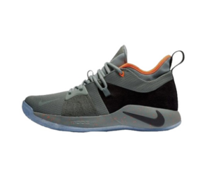 Giay Nike PG 2 'Palmdale' 943817-300