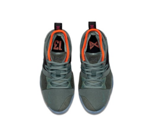 Giay Nike PG 2 'Palmdale' 943817-300