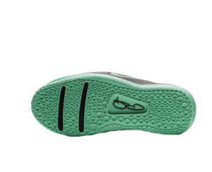 Giay Nike Paul George PG 3 'Menta Green' AQ2462-300