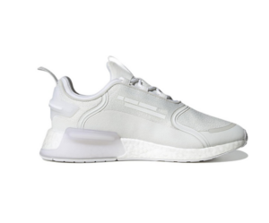 Giay Adidas NMD_V3 'White' HP9831