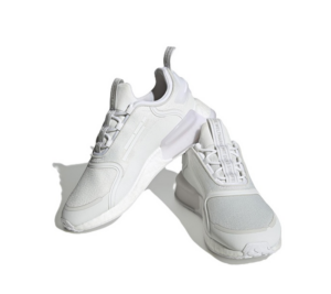 Giay Adidas NMD_V3 'White' HP9831