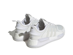 Giay Adidas NMD_V3 'White' HP9831