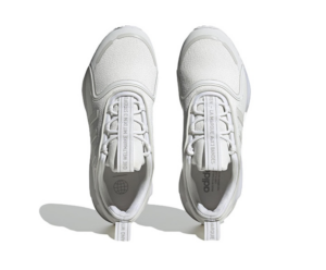 Giay Adidas NMD_V3 'White' HP9831