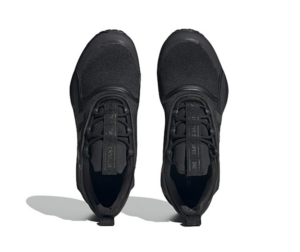 Giay Adidas NMD_V3 'Core Black' HP9832