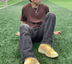 Giay Nike Air Jordan Zion 2 PF 'Full Moon' FJ2956-200