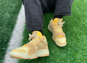 Giay Nike Air Jordan Zion 2 PF 'Full Moon' FJ2956-200