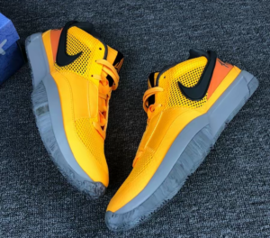 Giay Nike Ja 1 PE 'Wet Cement' FV1282-800