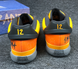 Giay Nike Ja 1 PE 'Wet Cement' FV1282-800