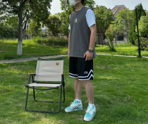 Giay Adidas Originals Rivalry Low 86 'Mint' IE2442