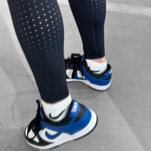 Giay Nike Dunk Low 'White Blue Black' DH9765-104