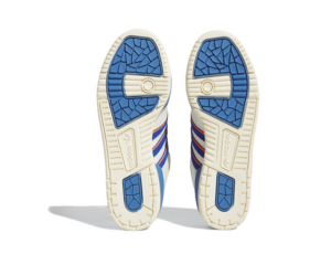 Giay Adidas Rivalry Low 86 'NYC' ID4781