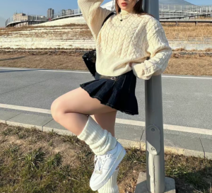 Giay Adidas Rivalry Low 86 'Cloud White' HQ7019