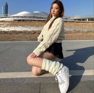 Giay Adidas Rivalry Low 86 'Cloud White' HQ7019