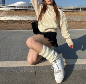 Giay Adidas Rivalry Low 86 'Cloud White' HQ7019