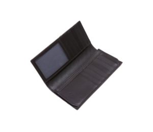 Vi Gucci Micro GG Ssima 'Black' 449245-BMJ1N-1000