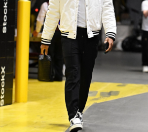 Giay Amiri Stars Court Low 'Black' MFS014-001