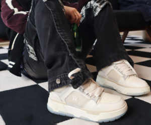 Giay Amiri MA-1 'Alabaster' MFS012-271