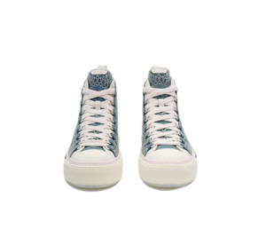 Giay Amiri Court High 'Clay Indigo' PF23MFS012-408
