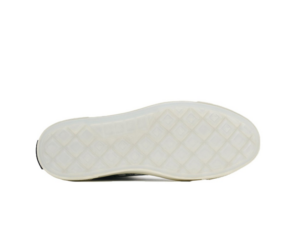 Giay Amiri Court High 'Clay Indigo' PF23MFS012-408