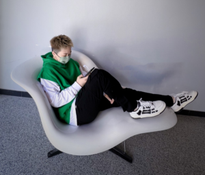 Giay Amiri Skel Low Top 'White' MFS003-111