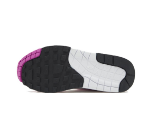 Giay Nike Air Max 1 'Fuchsia Dream' DZ2628-001