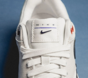 Giay Nike Air Max 1 '86 OG G 'Midnight Navy' DV1403-001