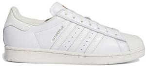 Giày Adidas Originals Superstar ADV 'White' IG7575
