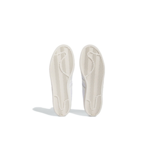 Giay Adidas Originals Superstar ADV 'White' IG7575