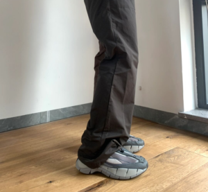 Giay Reebok Zig 3D Storm Hydro 'Pure Grey' GY5869