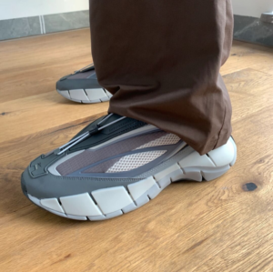 Giay Reebok Zig 3D Storm Hydro 'Pure Grey' GY5869