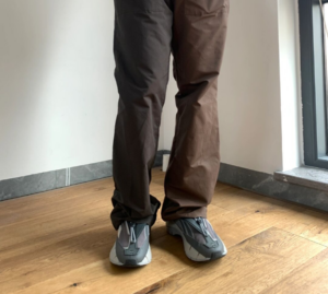 Giay Reebok Zig 3D Storm Hydro 'Pure Grey' GY5869