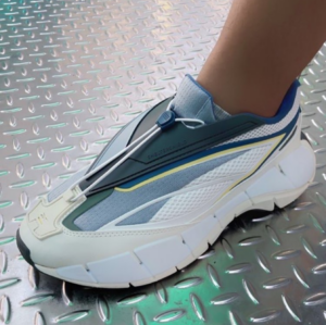 Giay Reebok Zig 3D Storm Hydro 'River Rapids' G55683