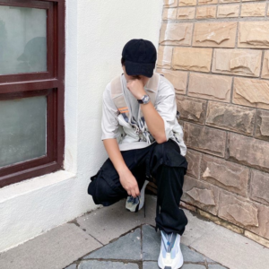 Giay Reebok Zig 3D Storm Hydro 'River Rapids' G55683