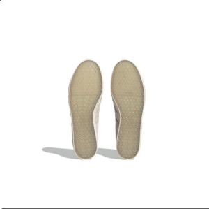 Giay Adidas Gazelle 85 'Wonder White Cork' ID2019