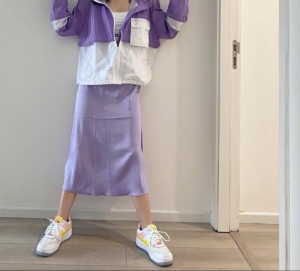 Giay Nike Air Force 1 Shadow 'Sunshine' CJ1641-102