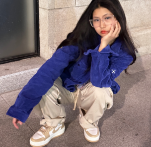 Giay Nike Air Jordan 1 Elevate High 'Desert' DN3253-121