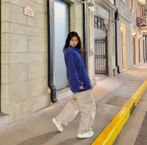 Giay Nike Air Jordan 1 Elevate High 'Desert' DN3253-121