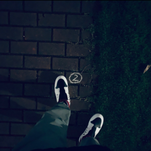 Giay Nike Air Jordan 1 Nova XX 'Noble Red' AV4052-116