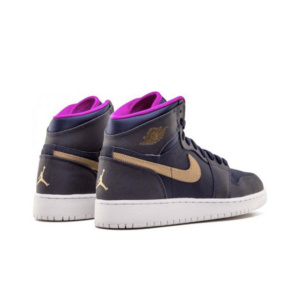 Giay Nike Air Jordan 1 Retro High GG 'Maya Moore' 332148-428