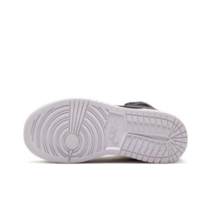 Giay Nike Air Jordan 1 Retro High GG 'Maya Moore' 332148-428