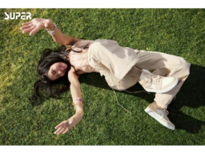 Giay Nike Air Jordan 1 Mid SE 'Muslin Canvas' DV0427-102