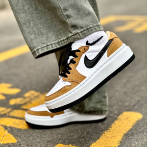 Giay Nike Air Jordan 1 Elevate Low 'Rookie of the Year' DH7004-701