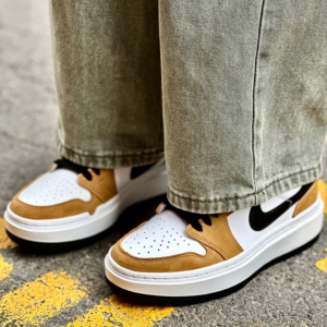 Giay Nike Air Jordan 1 Elevate Low 'Rookie of the Year' DH7004-701