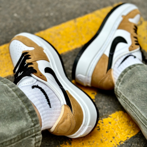 Giay Nike Air Jordan 1 Elevate Low 'Rookie of the Year' DH7004-701