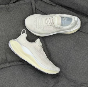 Giay Nike ReactX Infinity Run 4 'Coconut Milk' DR2670-005
