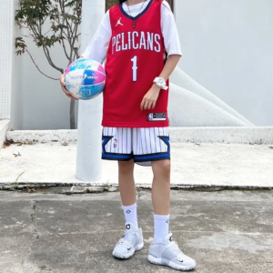 Giay Nike KD 14 EP 'Home' CZ0170-100