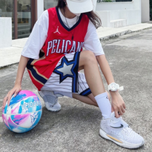 Giay Nike KD 14 EP 'Home' CZ0170-100