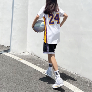 Giay Nike KD 14 EP 'Home' CZ0170-100